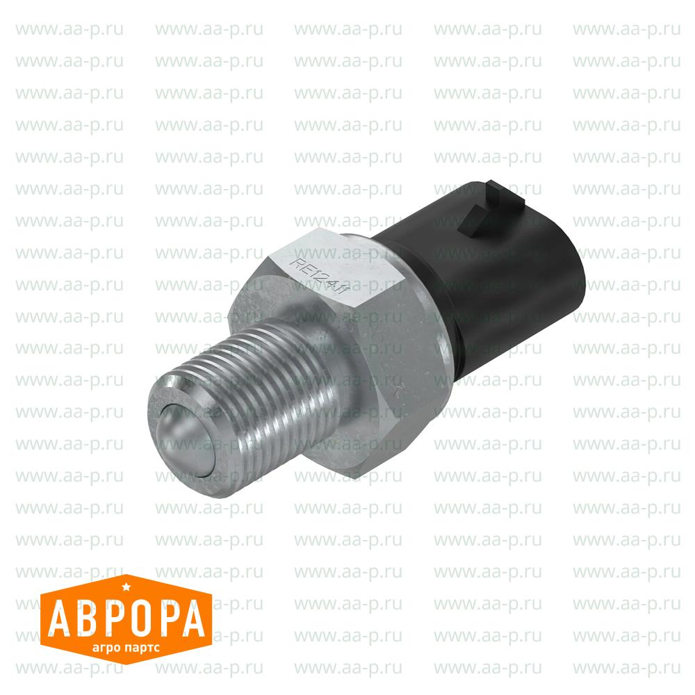 RE12411 ПЕРЕКЛЮЧАТЕЛЬ